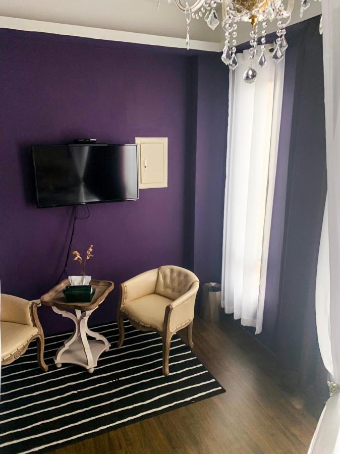 Light Luxury Apartment Apartment Taitung ภายนอก รูปภาพ